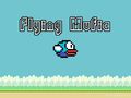 Jogo Flying Mufic