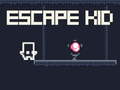 Jogo Escape Kid