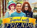 Jogo Travel with friends