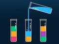 Jogo Lipuzz Water Sort Puzzle