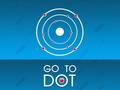 Jogo Go To Dot