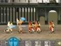 Jogo Antichristum