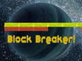 Jogo Brick Breakers