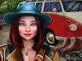 Jogo Wonder and discover
