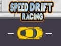 Jogo Speed Drift Racing