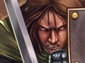 Jogo Battle Stance Human Campaign