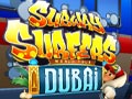 Jogo Subway Surfers Dubai