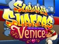 Jogo Subway Surfers Venice