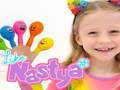 Jogo Like Nastya