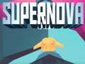 Jogo Supernova