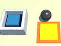 Jogo Puzzle Ball
