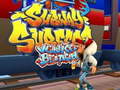 Jogo Subway Surfers Venice Beach