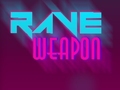 Jogo Rave Weapon