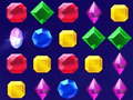 Jogo Bejeweled Classic