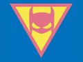 Jogo Idle Superpowers