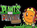 Jogo Friday Night Funkin VS Plants vs Zombies Replanted