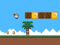 Jogo Super Billy Boy