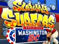 Jogo Subway Surfers Washington DC