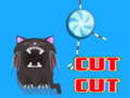 Jogo Cut Cut