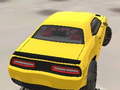 Jogo Crash Stunts Demolition