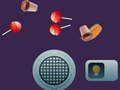 Jogo Match Objects 2D: Matching Game