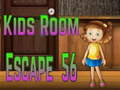 Jogo Amgel Kids Room Escape 56