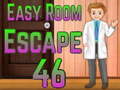 Jogo Amgel Easy Room Escape 46