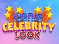 Jogo Iconic Celebrity Look