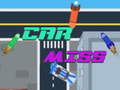 Jogo Car Miss