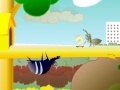 Jogo Ant Move