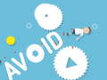 Jogo Avoid 
