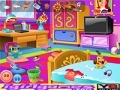 Jogo Baby Hidden Toys