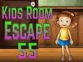 Jogo Amgel Kids Room Escape 54