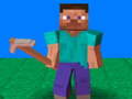 Jogo Craft Lumberjack