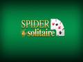 Jogo Spider Solitaire