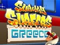 Jogo Subway Surfers Greece