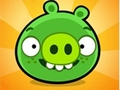 Jogo Pigs And Birds