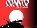 Jogo Dominator