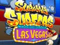 Jogo Subway Surfers Las Vegas World Tour