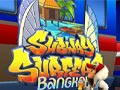 Jogo Subway Surfers Bangkok