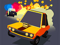 Jogo Car Battle