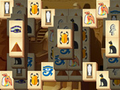 Jogo Tiles Of Egypt