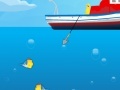 Jogo Fish Deluxe