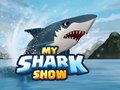 Jogo My Shark Show