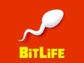 Jogo BitLife