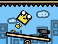 Jogo Impulse