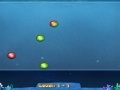 Jogo Magic Marble