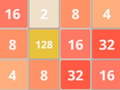 Jogo Numbers Puzzle 2048