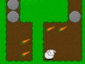 Jogo 24 Carrots