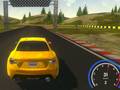 Jogo Burnout Extreme Drift 3